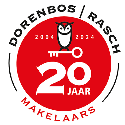 dorenbos rasch makelaardij