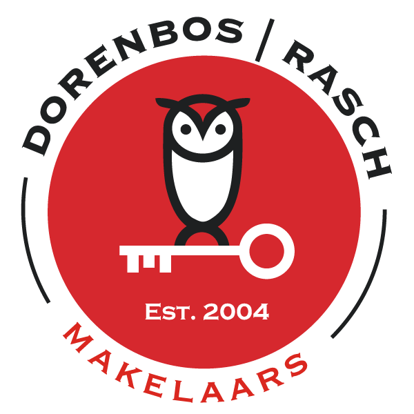 dorenbos rasch makelaardij